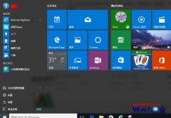 win7ϵͳMicrosoft store¼ win7Ӧ̵¼ϵĲ