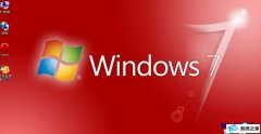 win10ϵͳװoffice2012ʧʾ1706ķ