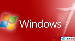 win10ϵͳ¼dr.comʱرwindowsԴĻָ