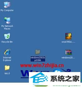 win10ϵͳwindowsӢİװ԰Ĳ