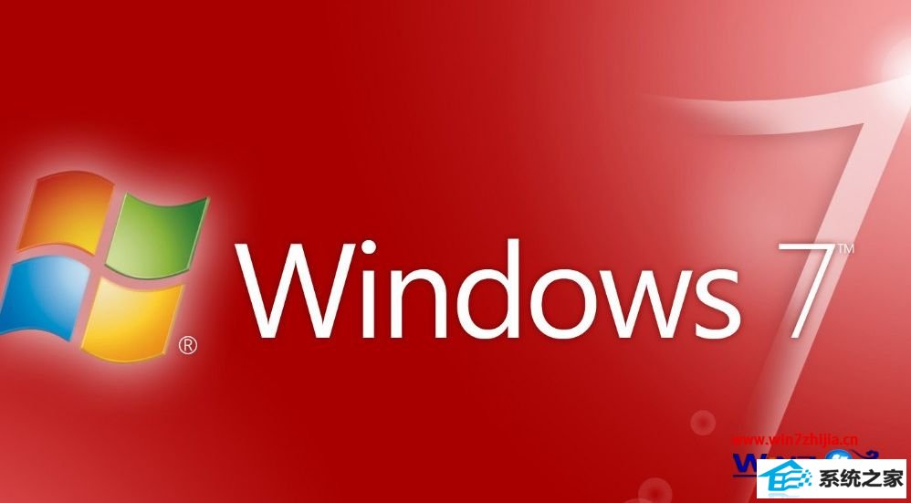 windows8ϵͳncpa.cpl޷ô