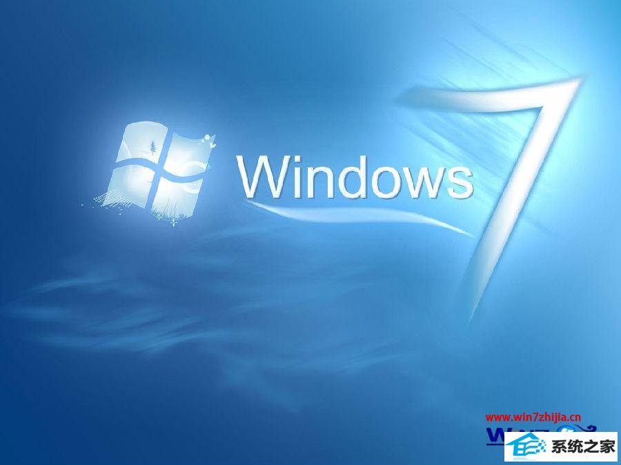 win8콢ϵͳƵھŸַΪո޷װô