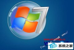 ༭win10ϵͳ޸Ľ̳