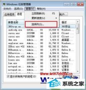 win10ϵͳ鿴ڴİ취