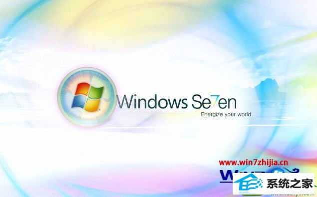 win10ϵͳ׼û޷officeĽ