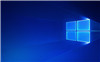 win7 msdn콢Ԥ_ԭmsdn win7