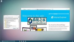 win7internet explorerɾ