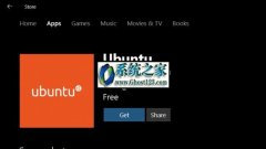 win7 win storeװubuntu΢Linux