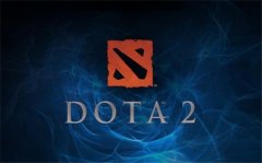 dota2|Ϸ50̳