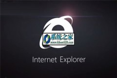 ie11?Щ취Դwin7ϵͳiE11