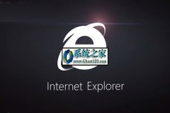 ie11?win 7 iE11Щ취