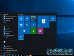 win 10KB3150513Ϊwin7׼_win7֮