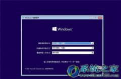 win7ϵͳһ޸ʧЧô(win7ɫ)