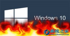 ⼤(win7콢) win7ϵͳ32λ/64λ