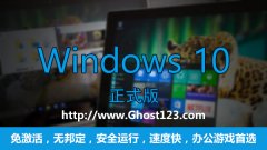 win7ʽ治յ͵ԭ_win7