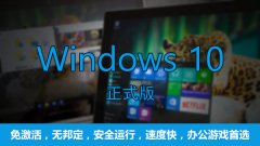 win7ϵͳC̲õŻ취