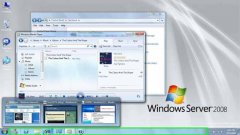 ӳwin server 2008֮Ч