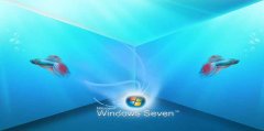 win 10רҵϵͳ°칫ӡ׵İ취