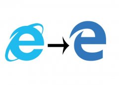 ie11ʧܵĴ취