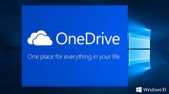 win7ôЩonedriveļѻ