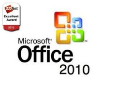 office 2010 Կoffice 2010ԶԿ