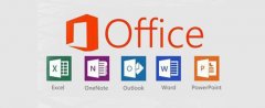 office 2013Կoffice2013Կ