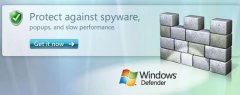 win defenderɨwin7ϵͳҼеʹ