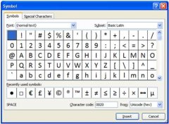 Excel 2007еı