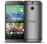 HTC M8õwin 7º