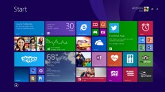 ΢֧win 10win 8ϵضsKYLAKE΢ܹ豸