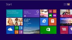 win10µwin 8