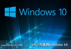 ôwin10win7